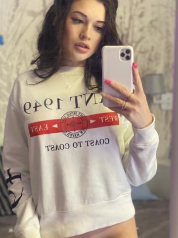 Викуля